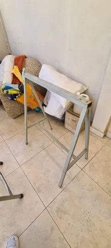 Cavalete