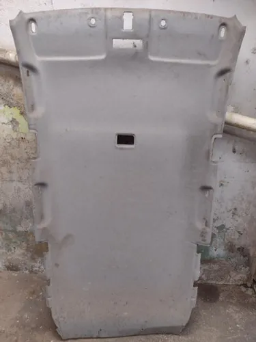 Forro de Teto / Casca de ovo - Honda Fit Lx, Lxl 2003 a 2008
