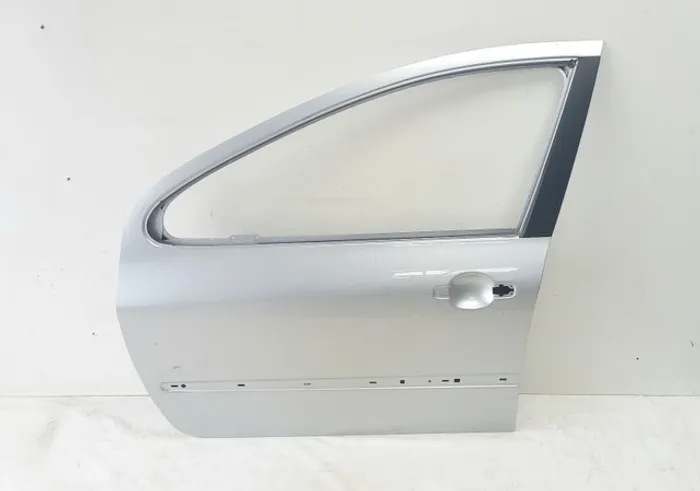 Porta do Peugeot 307