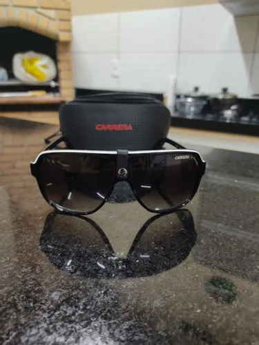 Óculos Carrera Original