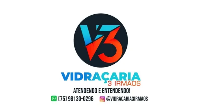 Vidraceiro !Portas, box janelas , manutenção em vidro temperado 
