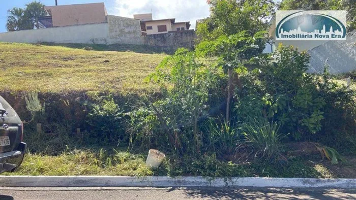 Terreno à venda, 450 m² por R$ 480.000,00 - Condomínio Villagio Capriccio - Louveira/SP