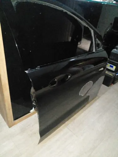 porta ford ka