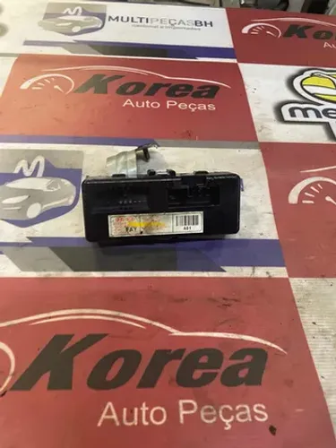 Módulo Relê (952302b105) Hyundai Santa Fe 3.5 V6