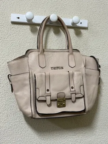  BOLSA TRITON