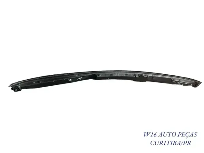 Suporte Frontal Painel Diant. Peugeot *0 N9