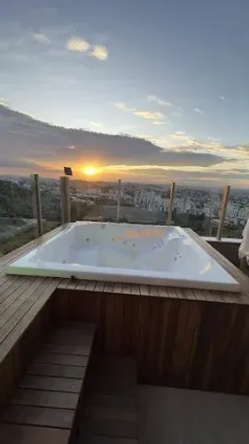Casa com 3 dormitórios à venda, 199 m² por R$ 2.950.000,00 - Buritis - Belo Horizonte/MG
