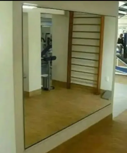Espelhos Novos de Ótima qualidade