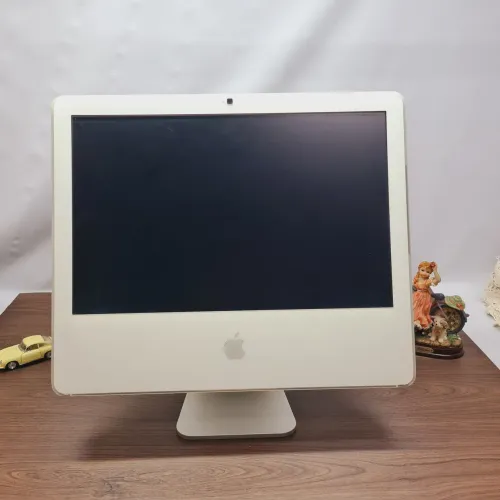 Computador Apple iMac 4,1