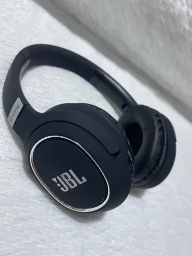 Fone de Ouvido Bluetooth JBL Tune 001