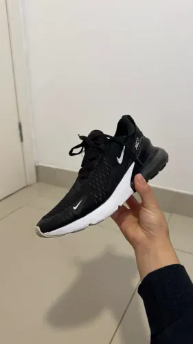 NIKE AIR MAX 270 ORIGINAL
