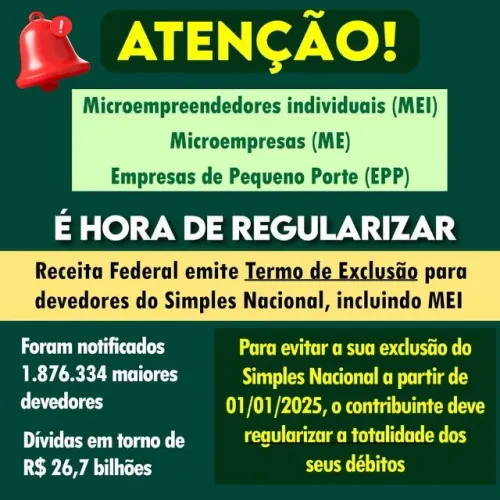 Contabilidade para todos