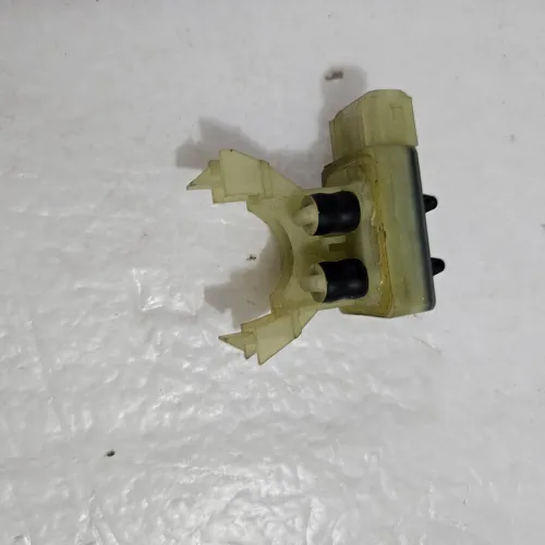 Mondeo 94/01 interruptor central porta novo original 93BG14017AB