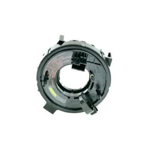 Cinta de Airbag Volante VW 1J0959653C,  Bora, Fox, Gol, Golf, Jetta, New Beetle, Passat, 