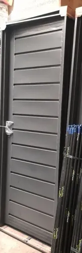 Porta Lambril