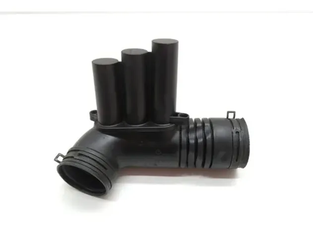 Mangueira Filtro De Ar Golf Jetta 1.4 Tsi 2014 15 Original