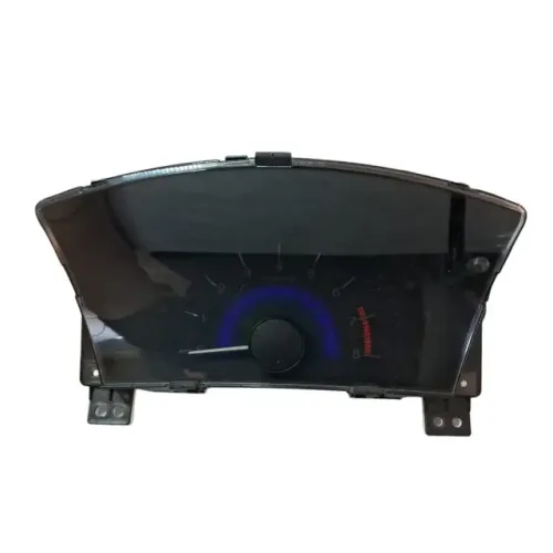 Painel de instrumento Honda Civic 2012