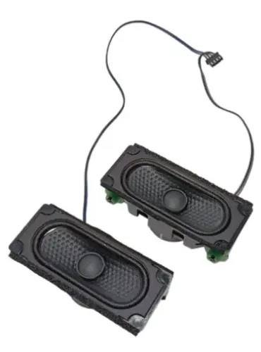 Características gerais Modelo 32lm620bpsa 32lm621cbsb