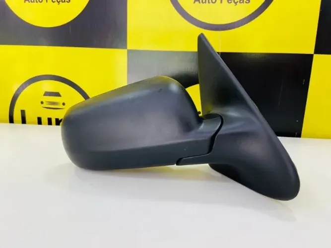 Retrovisor Gol Saveiro Parati G3 / G4 - NOVO !!