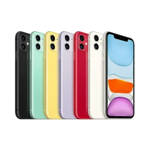 iPhone 12 64GB + Garantia Apple