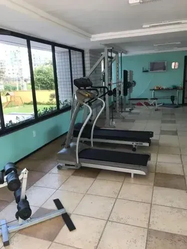 Ao lado do Shopping Rio Mar liga 9 8 7 4 8 3 1 0 8 Diego9989f oportunidade 