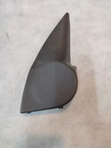 Acabamento interno retrovisor CORSA