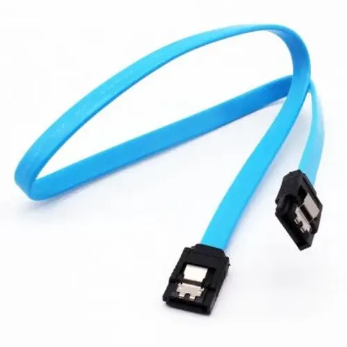 Cabo Sata Dados Xtrad