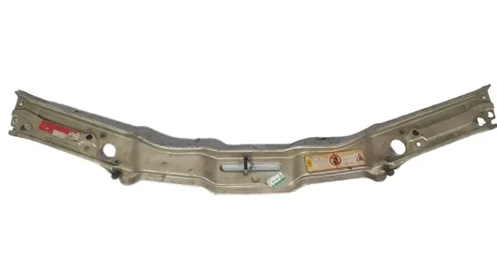Mini Frente Audi A6 1994 1995 1996 1997