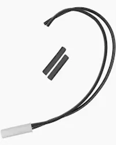 Kit sensor degelo Refrigerador Electrolux DF34/36/42