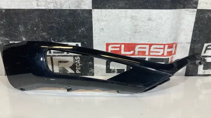 Moldura inferior direita Pára-choque dianteiro volvo XC90
