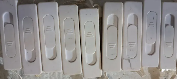 Carregador de celular 2 unidades