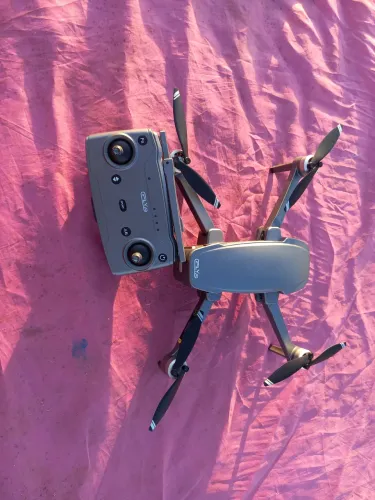 Drone C Fly Arno SE