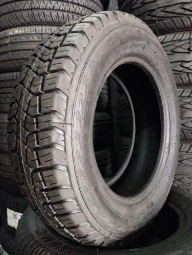 PNEU REMOLD 175/70/R14 ATR 100% VIPAL LEGÍTIMO 