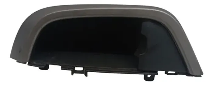 Porta Objetos Direito Painel Chevrolet Sonic 2011 2012 2013