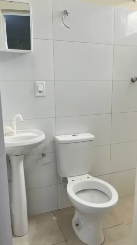 VENDE QUITINETES NA ARSO 151