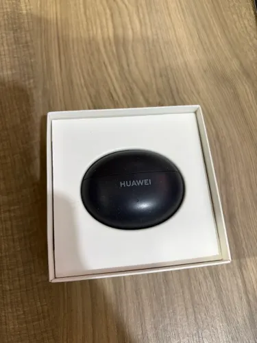 Huawei freebuds 5i
