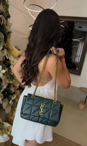 Bolsa festa