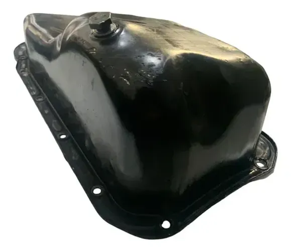 Carter Chevrolet Corsa 1.0 