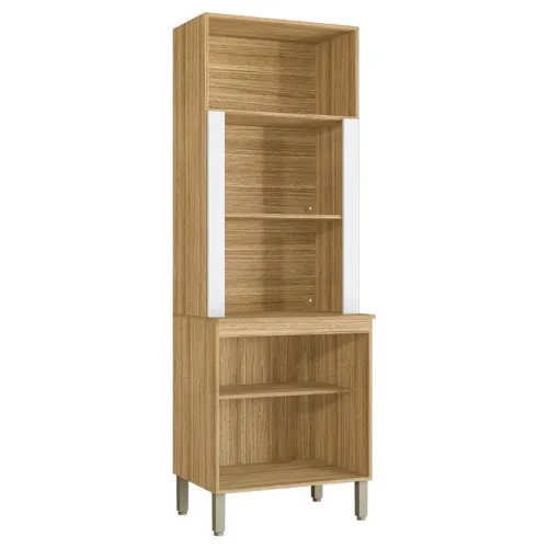 Torre quente ametista promoção 