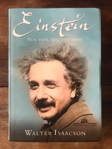 Livros de temas variados (Lista na descrição)