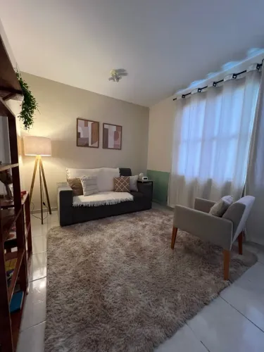 Alugo Consultório de Psicologia - Boa Vista, Recife