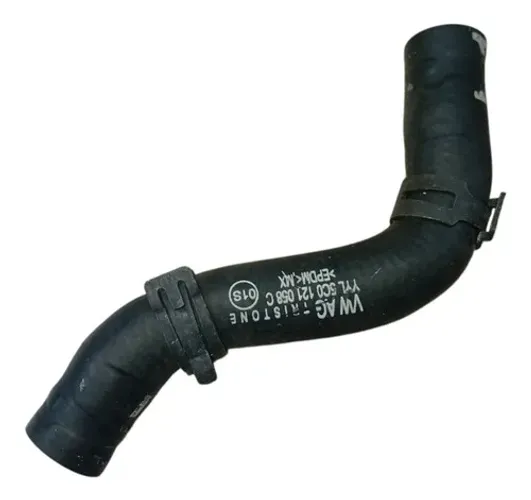 Mangueira de Arrefecimento VW Jetta 2.0 TSI Highline 2016