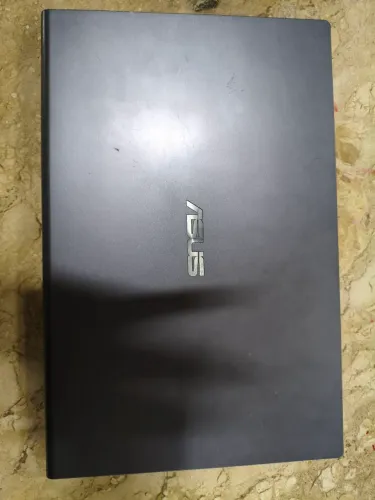 NOTEBOOK ASUS X509DA