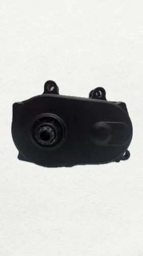 Motor Bike Elétrica Specialized G3