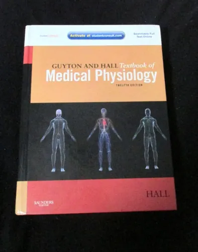 Livros para estudante de medicina (em inglês)