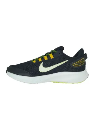 Tênis Nike Runallday 2 [43br/11us] CD0223 008