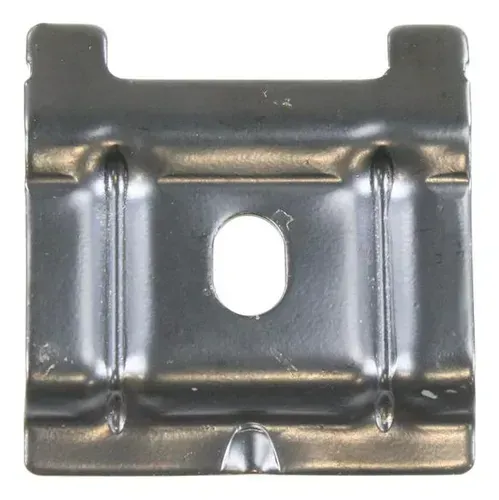 Suporte Bateria Gol Fox Polo Golf Bora Original Volkswagen 1J0803219