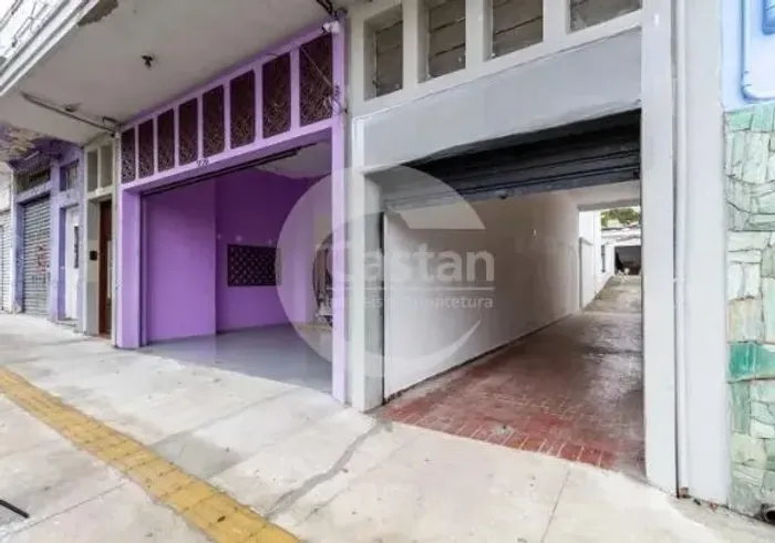 Sala Comercial em Ipiranga