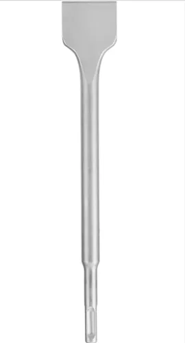 Talhadeira 14 X 40 X 250 Mm Encaixe Sds Plus