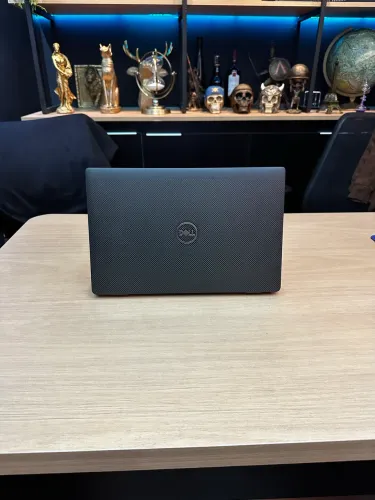 Notebook Dell Latitude 7420 Novo aceito troca e parcelo no boleto